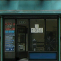 downtown1_las_downtshop8_LAn.png