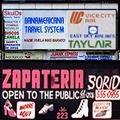 downtown1_las_downtsign11_LA.png