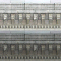 downtown1_las_pediments1.png