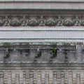 downtown1_las_pediments2.png