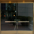 downtown_las_ws_glassnbrassdoor.png