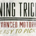 drivingschool_sfse_ws_turningtricks1_small.png