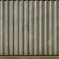 drydockshed_sfse_ws_corr_1_tan.png