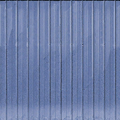 drydockshed_sfse_ws_corr_2_blu.png