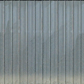 drydockshed_sfse_ws_corr_2_plain.png