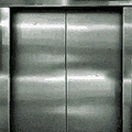 dts_elevator_door.png