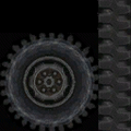 dune_dunemasterwheel92wheel128.png