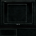 dyn_elec_CJ_TV1.png