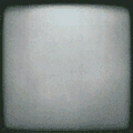 dyn_elec_CJ_TV_SCREEN.png