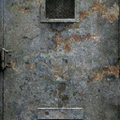 dyn_garage_CJ_metalDOOR1.png