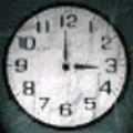 dynamite_clock64.png