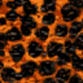 dynbarrels_hotcoals_64HV.png