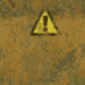 dynbarrels_yellowmetal.png