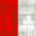 dyncones_redwhite_stripe.png