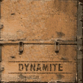 dyno_box_dyno_crate.png