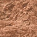 dynquarryrock_des_redrock2.png