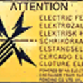 elecfence_bar_ws_leccyfncesign.png