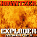 exploder1.png