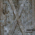 ext_doors2_CJ_WOODDOOR4.png