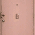 ext_doors2_flat_door01.png