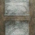 ext_doors_old_CJ_DOOR6.png