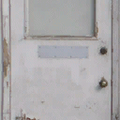 ext_doors_old_shitydoor1_256.png