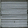 factory_door_alleydoor9b.png