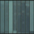 factory_sfse_grn_window2_16.png