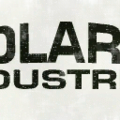 factory_sfse_ws_solarin.png