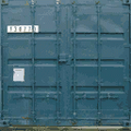 factorycuntw_frate_doors64128.png