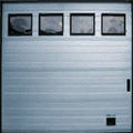 fedmint_sfs_ws_rollerdoor_blue.png