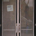 fedmint_sfs_ws_security_door.png