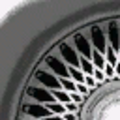 feltzer_feltzer92wheel64.png