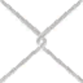 fences_wirefence.png