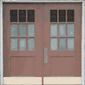 firehouse_sfse_halldoor01_law.png