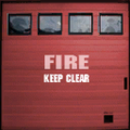 firehouse_sfse_ws_rollerdoor_fire.png