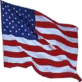 firehouse_sfse_ws_usflagcrumpled.png