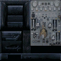 firetruk_firetruk92interior128.png