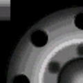 firetruk_firetruk92wheel.png