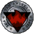 firetruk_lsfd92badge64.png