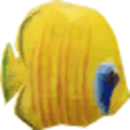 fish1_fish2.png