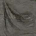 flatbed_flatbed92tarp128.png