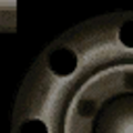 flatbed_flatbed92wheel64.png