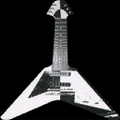 flyingv_256.png