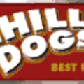 foodkarts_chillidog_sign.png