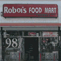 foodlawn_foodmartla2.png