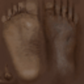 foot.png