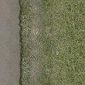 freeways2_sfse_dt_road2grasstype4.png