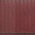 freight_sfe_frate64_red.png