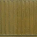 freight_sfe_frate64_yellow.png